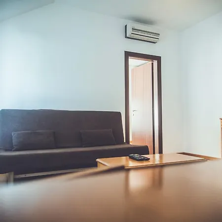 Casa Pescarilor 3* Lunca (Dobruja)