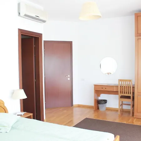 Casa Pescarilor 3* Lunca (Dobruja)