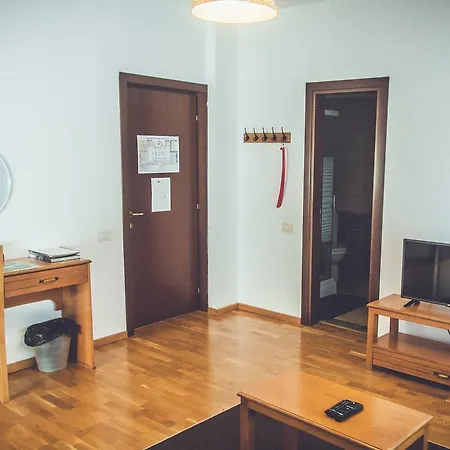 Casa Pescarilor 3*