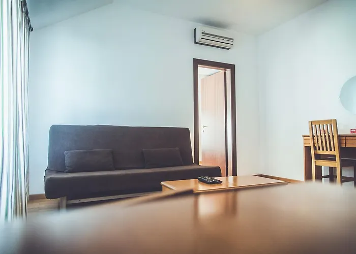 Casa Pescarilor 3* Lunca (Dobruja)