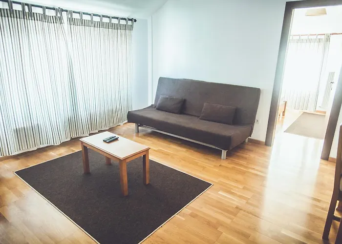 Casa Pescarilor Complex 3*