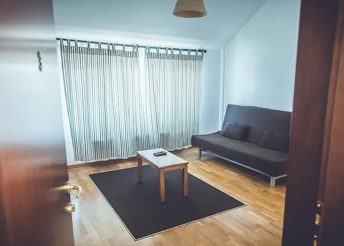 Casa Pescarilor Complex