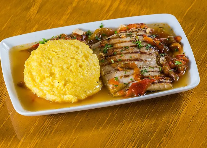 Casa Pescarilor 3* Lunca (Dobruja)