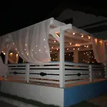 Casa Pescarilor Resort Lunca (Dobruja)
