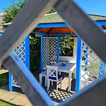 Resort Casa Pescarilor