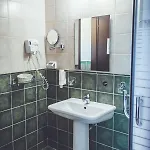 Casa Pescarilor 3* Lunca (Dobruja)