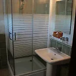 Casa Pescarilor 3* Lunca (Dobruja)